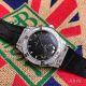 Perfect Replica XL Factory Hublot Classic Fusion Black Satin Tourbillon Dial Diamond Case 43mm Watch (8)_th.jpg